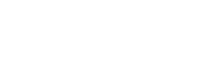 殴易下载官方页面 logo